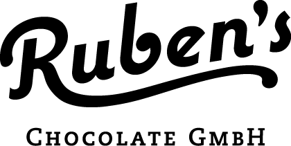 Untitled UI logotext