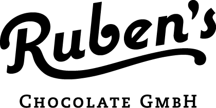 Rubens Logo